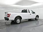 Used 2019 Ford F-150 XL Regular Cab for sale #C253097A - photo 19