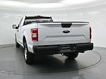 Used 2019 Ford F-150 XL Regular Cab for sale #C253097A - photo 20