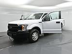 Used 2019 Ford F-150 XL Regular Cab for sale #C253097A - photo 22