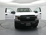 Used 2019 Ford F-150 XL Regular Cab for sale #C253097A - photo 23