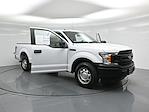 Used 2019 Ford F-150 XL Regular Cab for sale #C253097A - photo 24