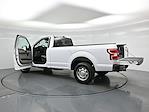 Used 2019 Ford F-150 XL Regular Cab for sale #C253097A - photo 26