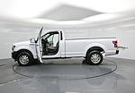 Used 2019 Ford F-150 XL Regular Cab for sale #C253097A - photo 27