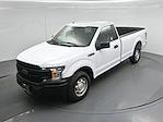 Used 2019 Ford F-150 XL Regular Cab for sale #C253097A - photo 28