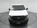 Used 2019 Ford F-150 XL Regular Cab for sale #C253097A - photo 29