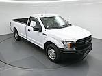 Used 2019 Ford F-150 XL Regular Cab for sale #C253097A - photo 30