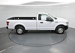 Used 2019 Ford F-150 XL Regular Cab for sale #C253097A - photo 31