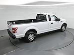 Used 2019 Ford F-150 XL Regular Cab for sale #C253097A - photo 32