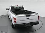 Used 2019 Ford F-150 XL Regular Cab for sale #C253097A - photo 33