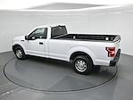 Used 2019 Ford F-150 XL Regular Cab for sale #C253097A - photo 34