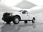 Used 2019 Ford F-150 XL Regular Cab for sale #C253097A - photo 36