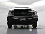 Used 2019 Ford F-150 XL Regular Cab for sale #C253097A - photo 37