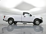 Used 2019 Ford F-150 XL Regular Cab for sale #C253097A - photo 40