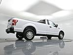 Used 2019 Ford F-150 XL Regular Cab for sale #C253097A - photo 41