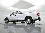 Used 2019 Ford F-150 XL Regular Cab for sale #C253097A - photo 43