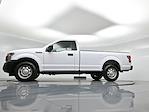 Used 2019 Ford F-150 XL Regular Cab for sale #C253097A - photo 44