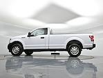 Used 2019 Ford F-150 XL Regular Cab for sale #C253097A - photo 45