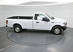 Used 2019 Ford F-150 XL Regular Cab for sale #C253097A - photo 46