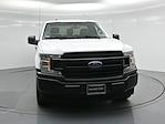 Used 2019 Ford F-150 XL Regular Cab for sale #C253097A - photo 47