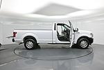 Used 2019 Ford F-150 XL Regular Cab for sale #C253097A - photo 5