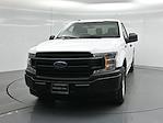 Used 2019 Ford F-150 XL Regular Cab for sale #C253097A - photo 48