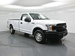 Used 2019 Ford F-150 XL Regular Cab for sale #C253097A - photo 49