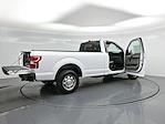 Used 2019 Ford F-150 XL Regular Cab for sale #C253097A - photo 6