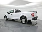 Used 2019 Ford F-150 XL Regular Cab for sale #C253097A - photo 7