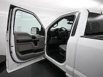 Used 2019 Ford F-150 XL Regular Cab for sale #C253097A - photo 9