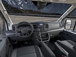 2025 Ford Transit 350 HD High Roof DRW RWD Empty Cargo Van for sale #MC253101 - photo 9