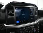 New 2025 Ford F-150 XL Regular Cab for sale #C253107 - photo 14