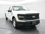 New 2025 Ford F-150 XL Regular Cab for sale #C253107 - photo 21