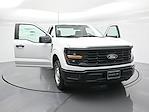 New 2025 Ford F-150 XL Regular Cab for sale #C253107 - photo 27