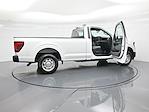 New 2025 Ford F-150 XL Regular Cab for sale #C253107 - photo 4