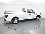 New 2025 Ford F-150 XL Regular Cab for sale #C253107 - photo 35