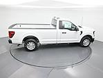 New 2025 Ford F-150 XL Regular Cab for sale #C253107 - photo 49