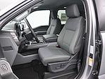 New 2025 Ford F-150 XLT SuperCrew Cab for sale #C253110 - photo 11