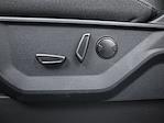 New 2025 Ford F-150 XLT SuperCrew Cab for sale #C253110 - photo 12