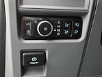 New 2025 Ford F-150 XLT SuperCrew Cab for sale #C253110 - photo 13