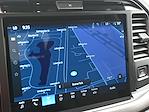 New 2025 Ford F-150 XLT SuperCrew Cab for sale #C253110 - photo 15