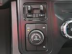New 2025 Ford F-150 XLT SuperCrew Cab for sale #C253110 - photo 19