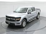 New 2025 Ford F-150 XLT SuperCrew Cab for sale #C253110 - photo 40