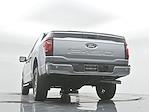 New 2025 Ford F-150 XLT SuperCrew Cab for sale #C253110 - photo 53