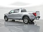 New 2025 Ford F-150 XLT SuperCrew Cab for sale #C253110 - photo 7