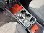 Used 2024 Ford Maverick XLT SuperCrew Cab for sale #C253117A - photo 12