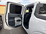 Used 2024 Ford Maverick XLT SuperCrew Cab for sale #C253117A - photo 14