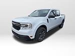 Used 2024 Ford Maverick XLT SuperCrew Cab for sale #C253117A - photo 16