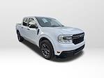 Used 2024 Ford Maverick XLT SuperCrew Cab for sale #C253117A - photo 18