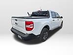 Used 2024 Ford Maverick XLT SuperCrew Cab for sale #C253117A - photo 4