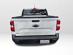 Used 2024 Ford Maverick XLT SuperCrew Cab for sale #C253117A - photo 5